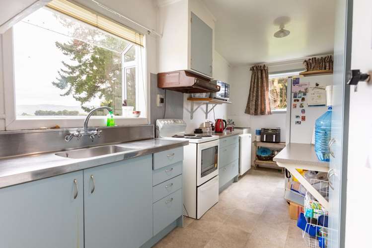 40A Bowman Road Woodville_7