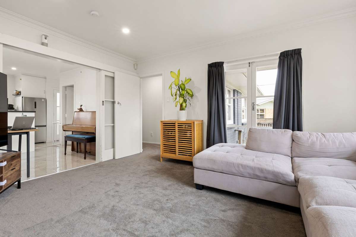 36 Donny Avenue_1