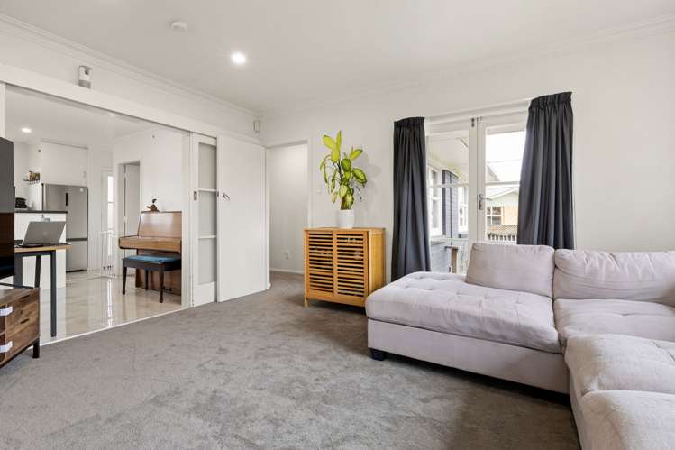 36 Donny Avenue Chartwell_5