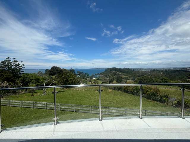 987 Hibiscus Coast Highway Waiwera_1