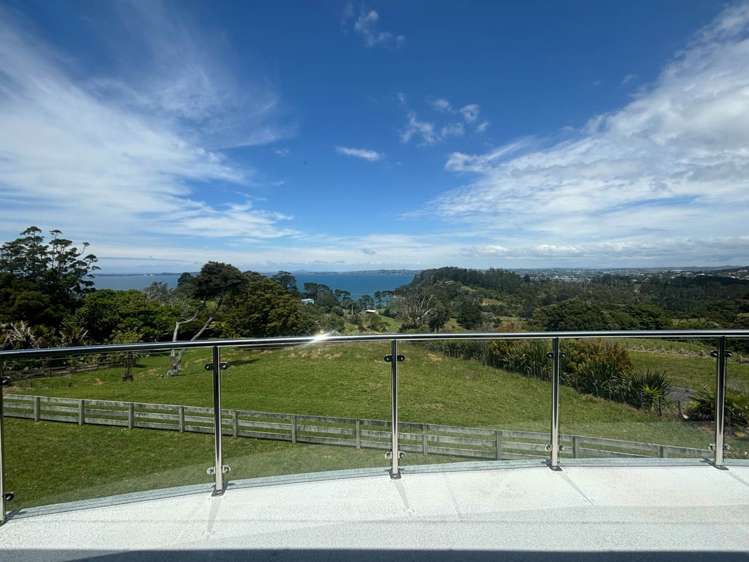 987 Hibiscus Coast Highway Waiwera_1