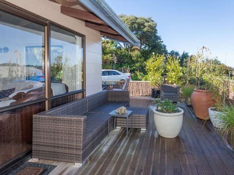 21 Punga Place Whitianga_13