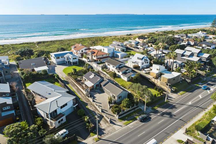 245a Oceanbeach Road Mount Maunganui_1