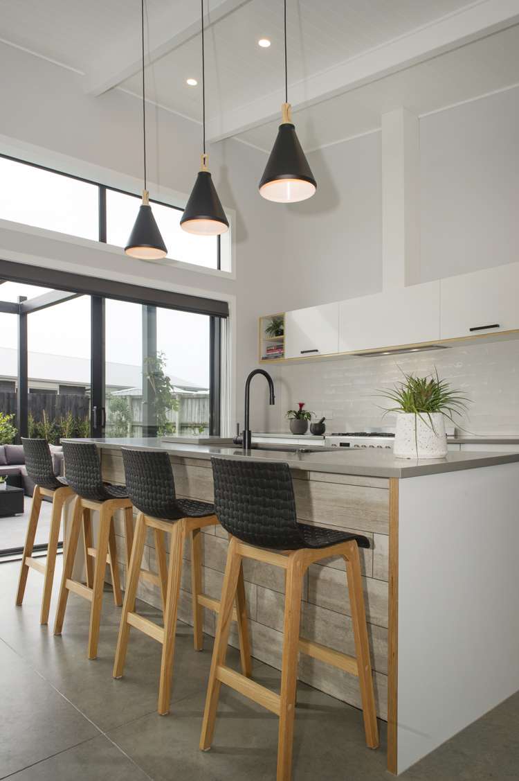 2 Romeo Place Whitianga_9