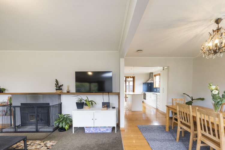 98 East Street Feilding_16