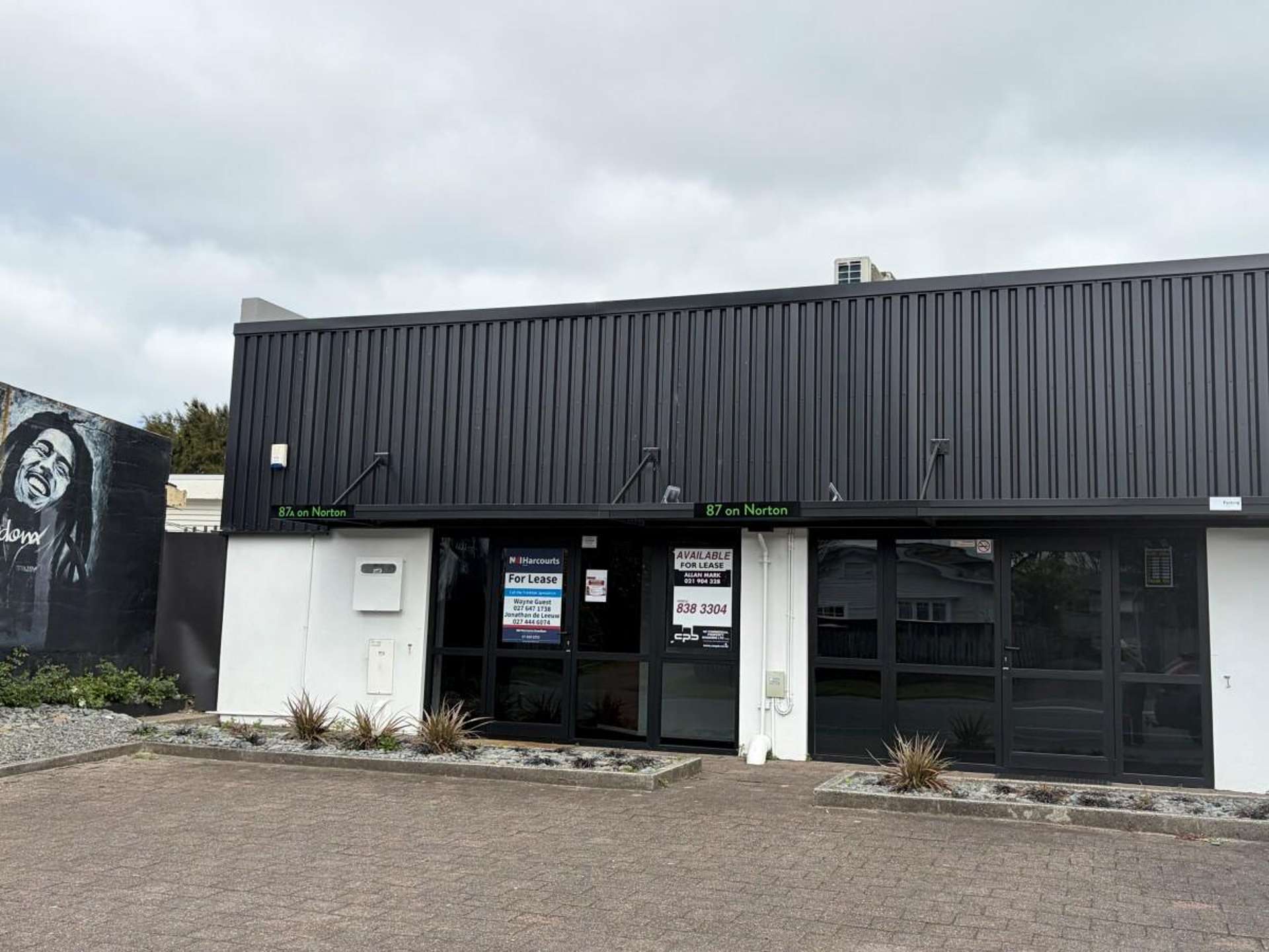 87 Norton Road Frankton_0