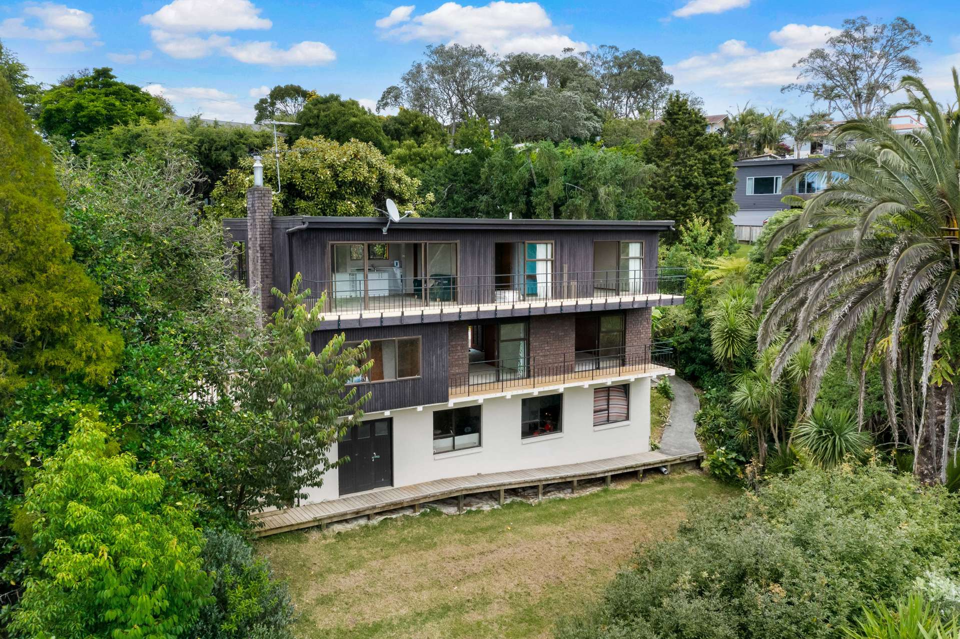 229a Golf Road Titirangi_0