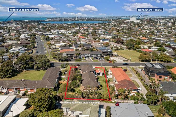 1 Marsh Avenue Forrest Hill_7