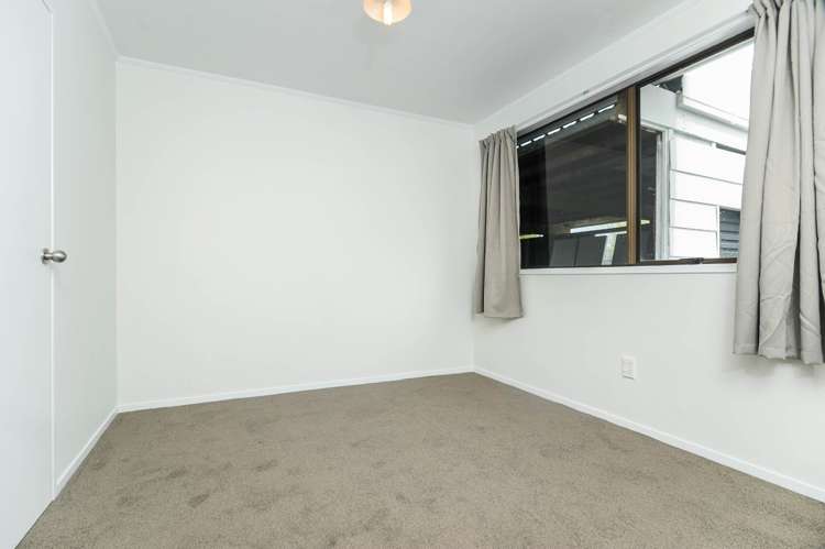12 Glen Road Ranui_10