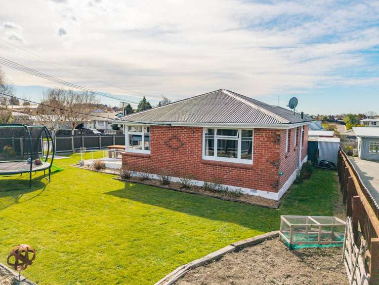 77 Gleniti Road Gleniti_16