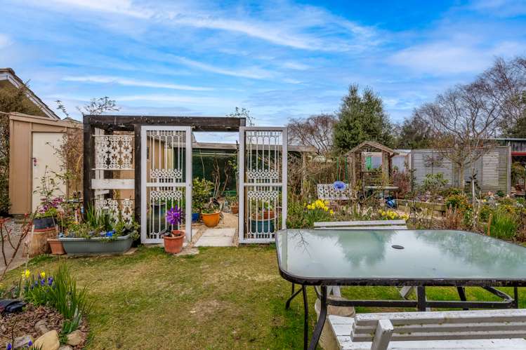 8 Moorhouse Street Waimate_11