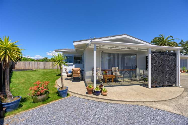 10A Goodman Drive Motueka_13