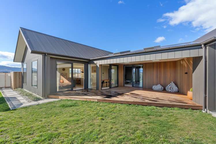 21 Packer Road Wanaka_23