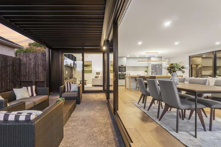 46A Kupe Street Orakei_13