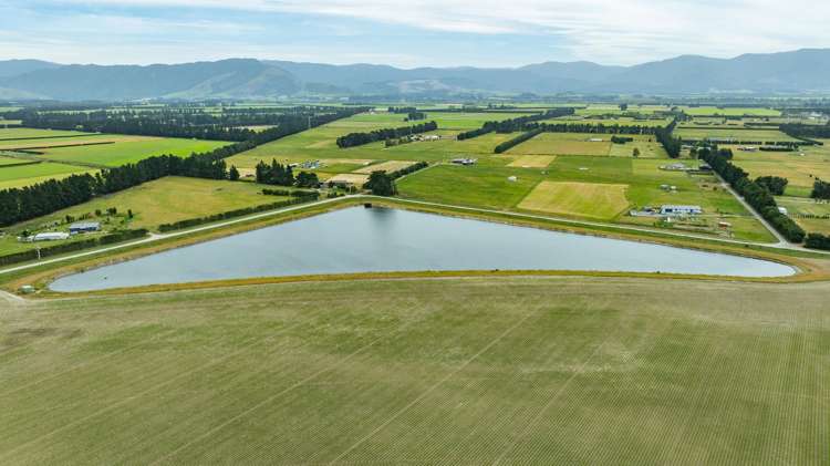 190 Bennetts Road Cust_10