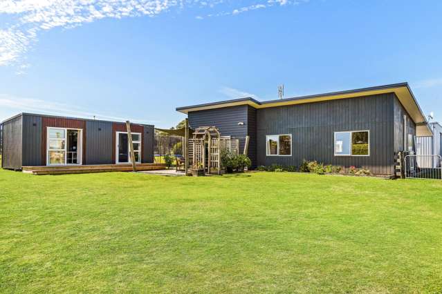 21A Blucks Road Otorohanga_3