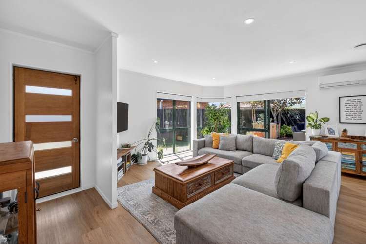 15 Romana Crescent Papamoa_7