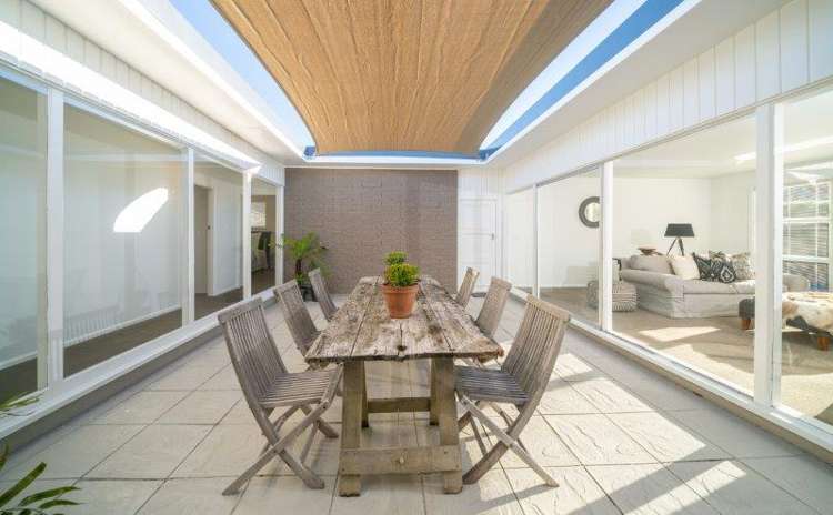 49 Waiau Street Cracroft_11