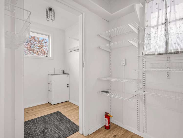 25 Porritt Place Waipukurau and Surrounds_28