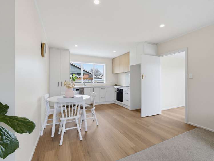 44 Albert Street_4