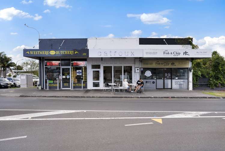 6 Weona Place Westmere_18