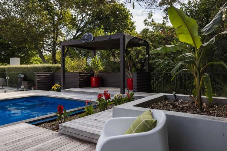 69a Pencarrow Road Tamahere_19