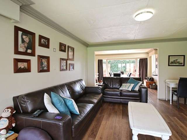 703 Bainfield Road Waihopai_3