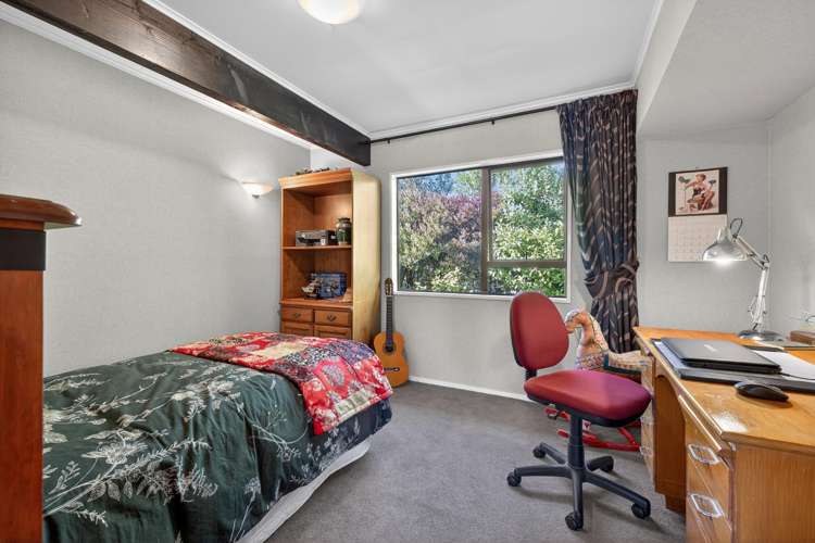 21 Monalua Avenue Diamond Harbour_14