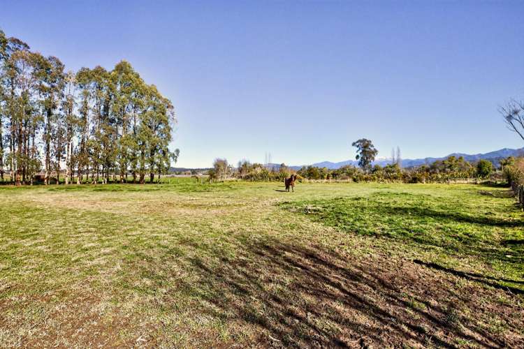 316 Main Road Lower Moutere Lower Moutere_13