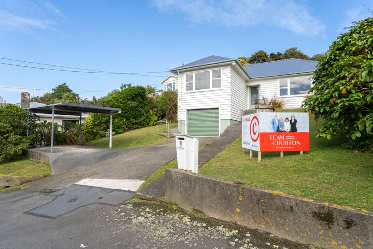 1 Broderick Crescent Johnsonville_26