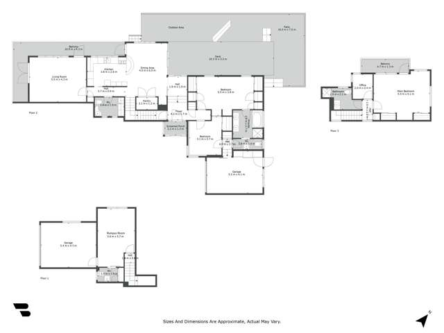 2/47 Glencoe Road Browns Bay_1