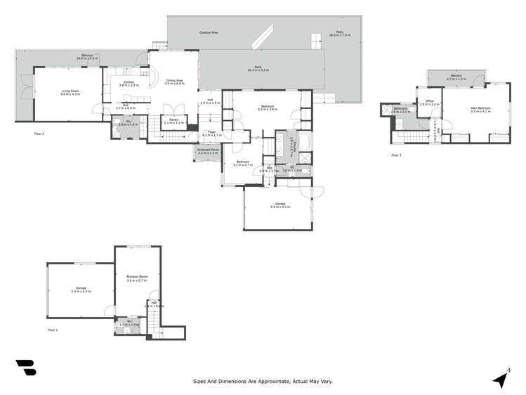 2/47 Glencoe Road Browns Bay_16