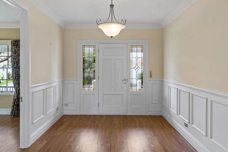 47 Fendalton Road Fendalton_6