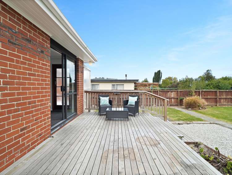 6 Exeter Street Abbotsford_3