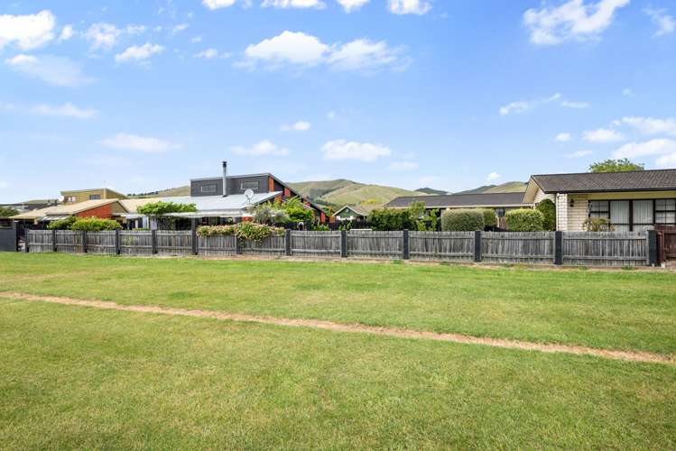 11 Totara Place Redwoodtown_41