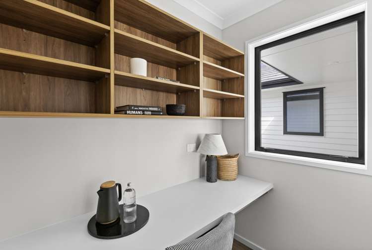 77 Brookvale Road Havelock North_18