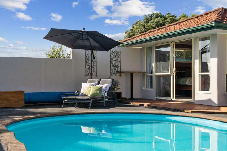 30 O'Shea Road Maunu_24