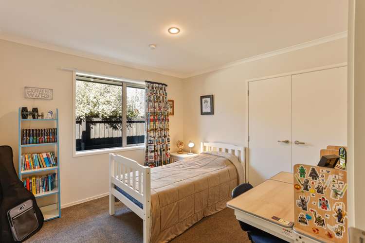 16 Whincops Road Halswell_9