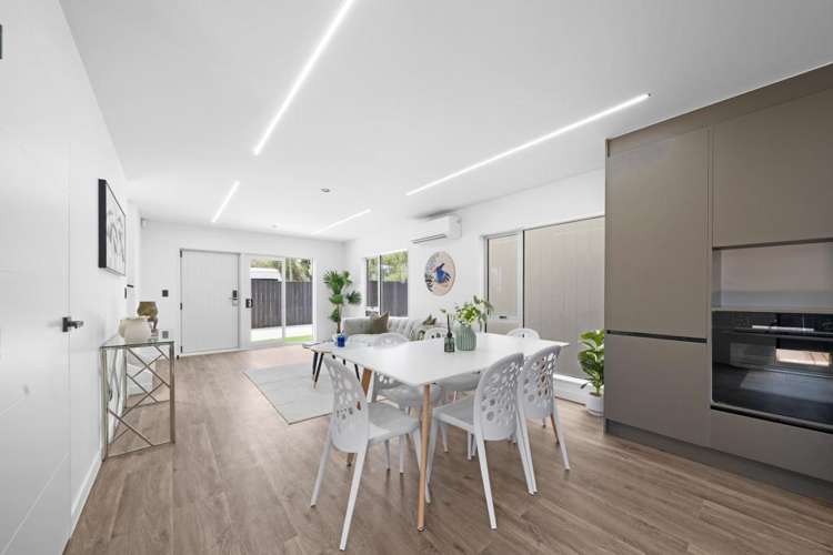 17B Muir Avenue Mangere Bridge_13