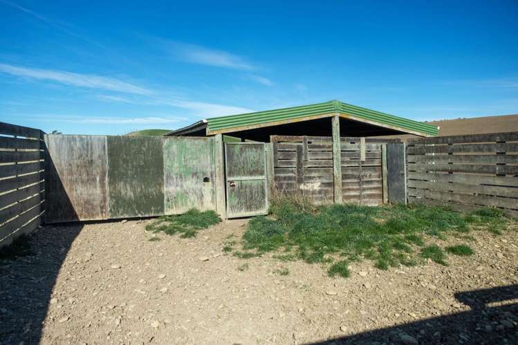 17 Timewell Road Hazelburn_25