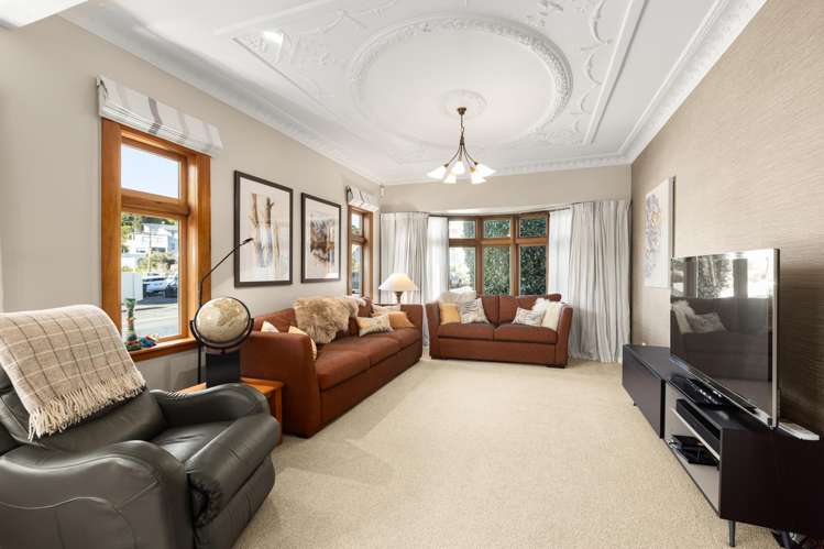 19 The Quadrant Miramar_10