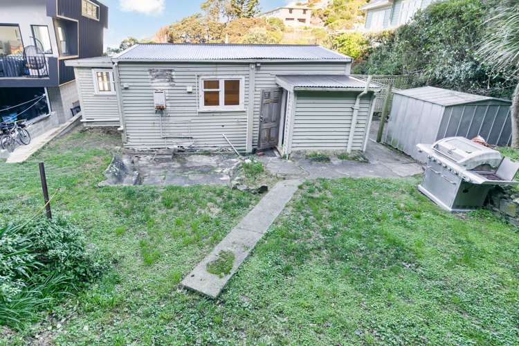 14 Cave Road Houghton Bay_12