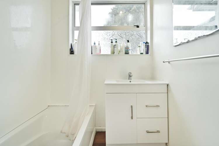 912 Tamatea Place_4