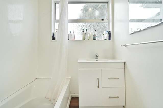 912 Tamatea Place Mahora_4
