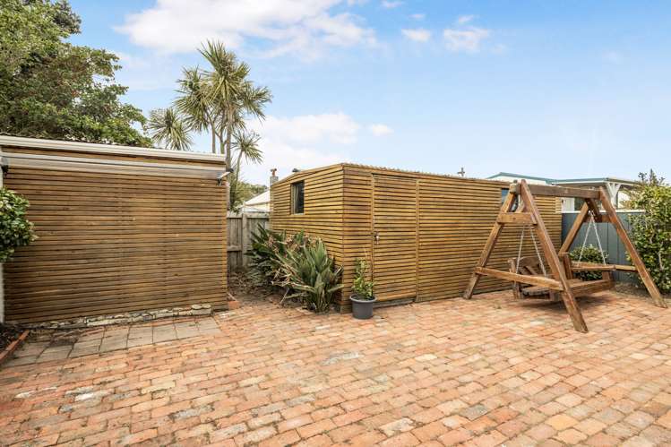 21 Te Whiti Street Kilbirnie_15