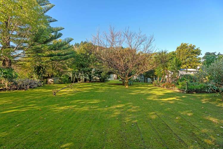 29 Domain Road Ormond_20