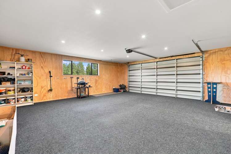 49 North West Arch Twizel_13