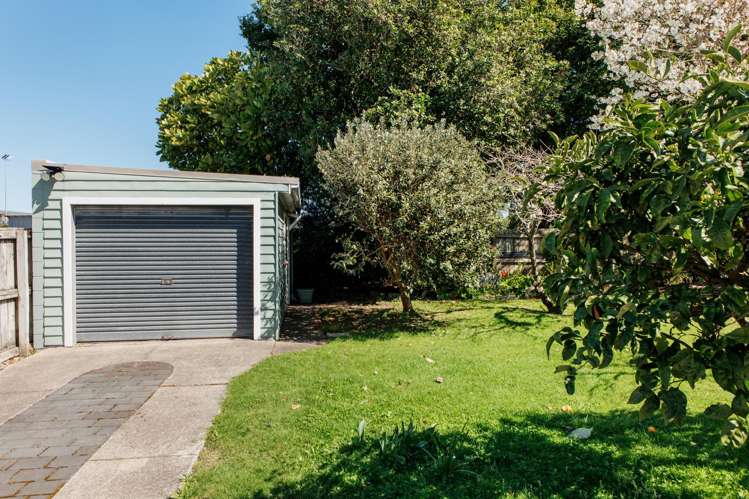 10 Francis Street Whakatane_21