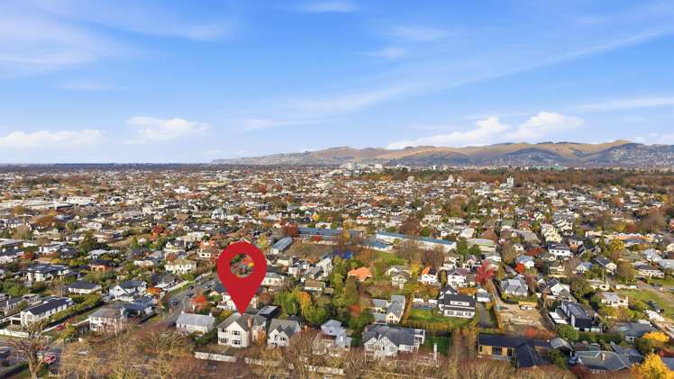 70 Heaton Street Merivale_31