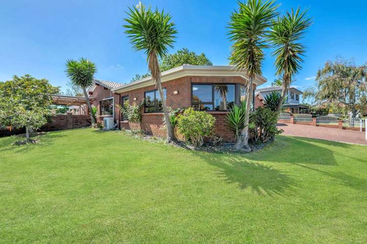 2 Parera Place Papatoetoe_19